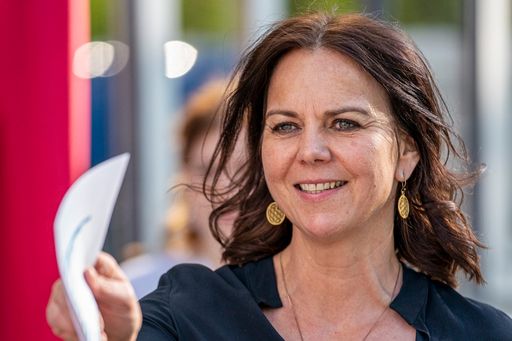 Heinz Vonäsch Fotografie | Personen | Portraitfotograf auf alleFotografen