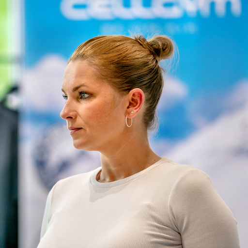 Heinz Vonäsch Fotografie | Personen | Kinderfotograf auf alleFotografen