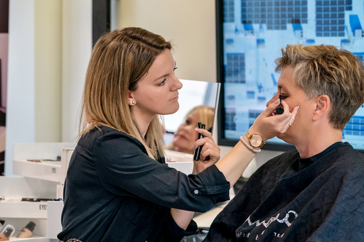 Heinz Vonäsch Fotografie | Personen | Familienfotograf auf alleFotografen