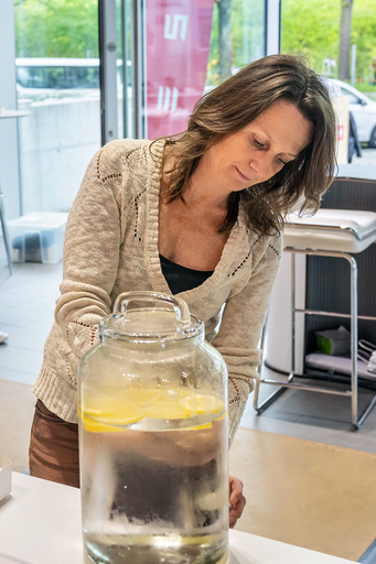 Heinz Vonäsch Fotografie | Personen | Luftbildfotograf auf alleFotografen