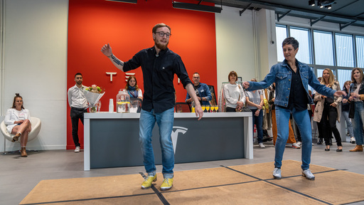 Heinz Vonäsch Fotografie | Personen | Familienfotograf auf alleFotografen