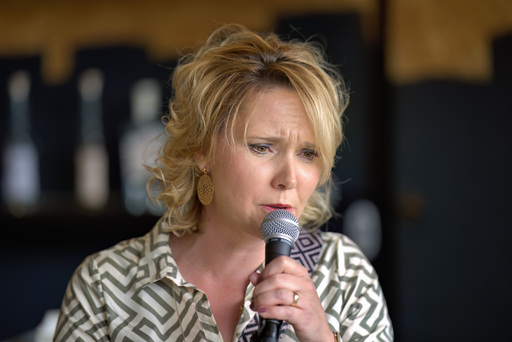 Heinz Vonäsch Fotografie | Personen | Bewerbungsfotograf auf alleFotografen