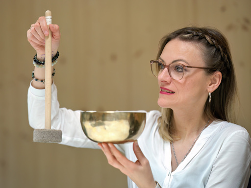 Heinz Vonäsch Fotografie | Personen | Konfirmationsfotograf auf alleFotografen