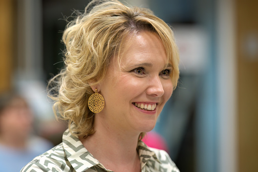 Heinz Vonäsch Fotografie | Personen 1 | Konfirmationsfotograf auf alleFotografen