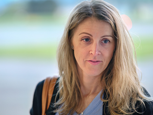 Heinz Vonäsch Fotografie | Personen 1 | Paarfotograf auf alleFotografen