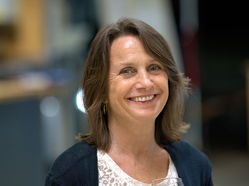 Heinz Vonäsch Fotografie | Personen 1 | Konfirmationsfotograf auf alleFotografen