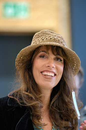 Heinz Vonäsch Fotografie | Personen 1 | Kinderfotograf auf alleFotografen