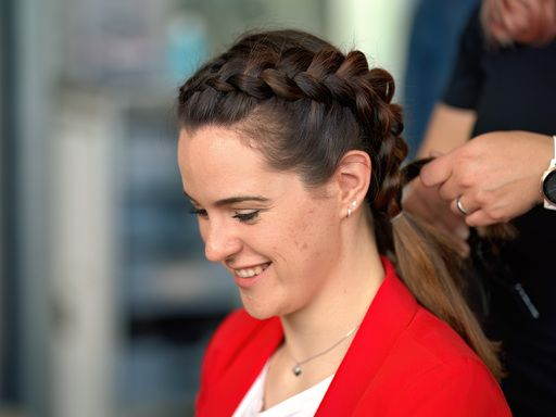 Heinz Vonäsch Fotografie | Personen 1 | Konzertfotograf auf alleFotografen