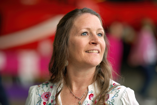 Heinz Vonäsch Fotografie | Personen 1 | Landschaftsfotograf auf alleFotografen