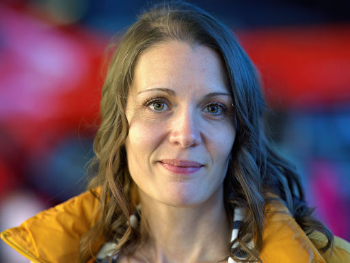 Heinz Vonäsch Fotografie | Personen 1 | Konzertfotograf auf alleFotografen