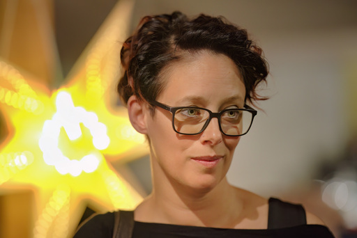 Heinz Vonäsch Fotografie | Personen 1 | Kita- und Schulfotograf auf alleFotografen