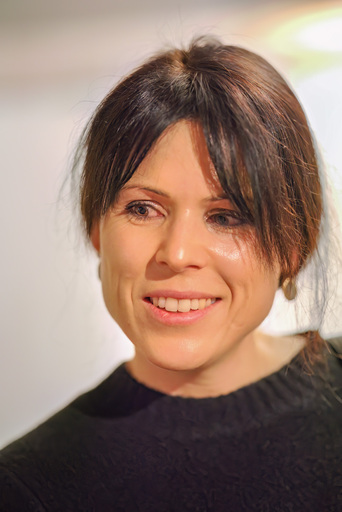 Heinz Vonäsch Fotografie | Personen 1 | Architekturfotograf auf alleFotografen