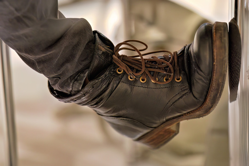 Heinz Vonäsch Fotografie | Personen 1 | Konfirmationsfotograf auf alleFotografen