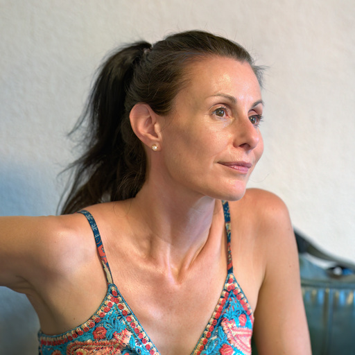 Heinz Vonäsch Fotografie | Personen 1 | Konzertfotograf auf alleFotografen