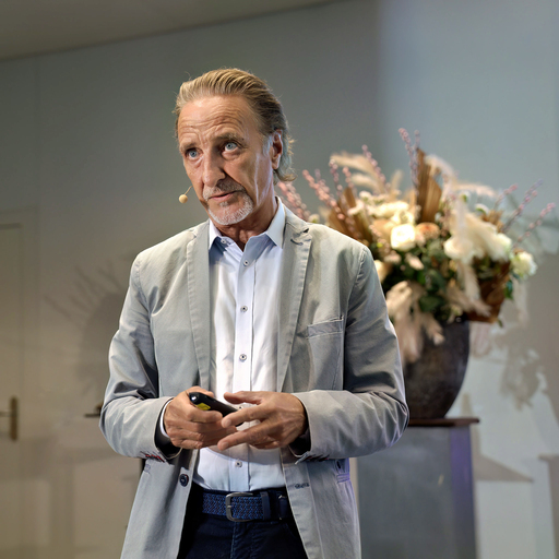 Heinz Vonäsch Fotografie | Personen 2 | Paarfotograf auf alleFotografen