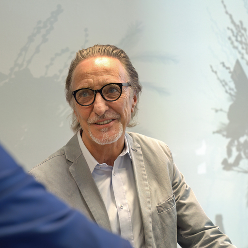 Heinz Vonäsch Fotografie | Personen 2 | Bewerbungsfotograf auf alleFotografen