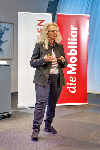 Heinz Vonäsch Fotografie | Personen 2 | Konzertfotograf auf alleFotografen