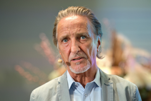 Heinz Vonäsch Fotografie | Personen 2 | Paarfotograf auf alleFotografen