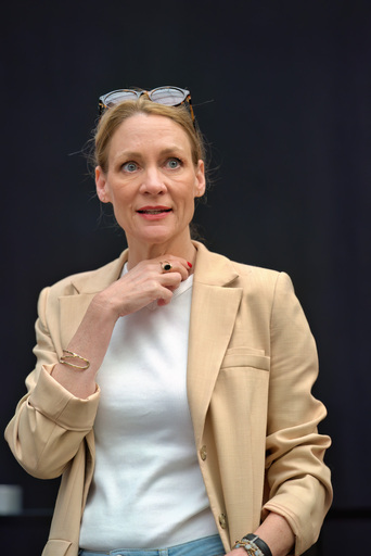 Heinz Vonäsch Fotografie | Personen 2 | Paarfotograf auf alleFotografen