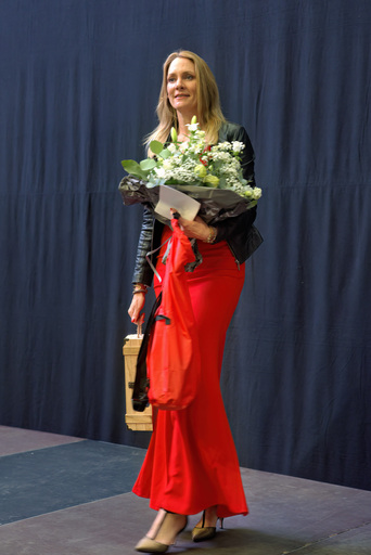 Heinz Vonäsch Fotografie | Personen 2 | Familienfotograf auf alleFotografen