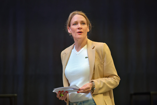 Heinz Vonäsch Fotografie | Personen 2 | Luftbildfotograf auf alleFotografen