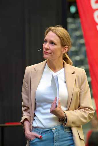 Heinz Vonäsch Fotografie | Personen 2 | Landschaftsfotograf auf alleFotografen