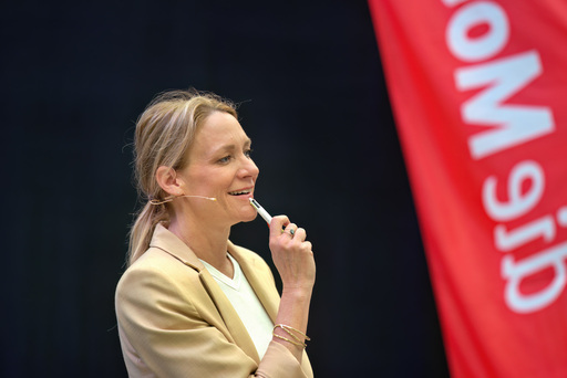 Heinz Vonäsch Fotografie | Personen 2 | Kita- und Schulfotograf auf alleFotografen