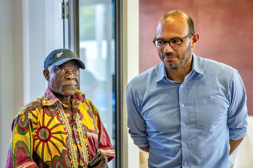 Heinz Vonäsch Fotografie | Personen 2 | Konfirmationsfotograf auf alleFotografen