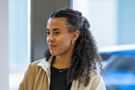 Heinz Vonäsch Fotografie | Personen 2 | Konzertfotograf auf alleFotografen