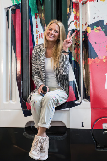 Heinz Vonäsch Fotografie | Personen 1 | Konfirmationsfotograf auf alleFotografen