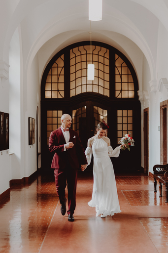 Momente Hochzeitsfotografie | Hochzeit | Imagefotograf auf alleFotografen