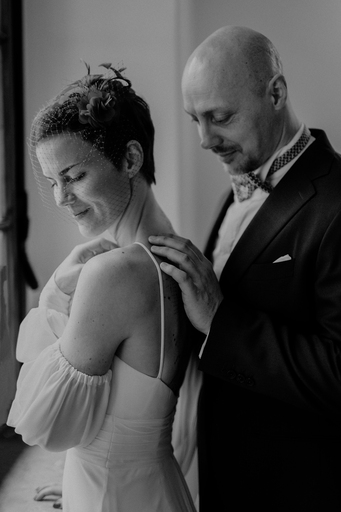 Momente Hochzeitsfotografie | Hochzeit | Bewerbungsfotograf auf alleFotografen