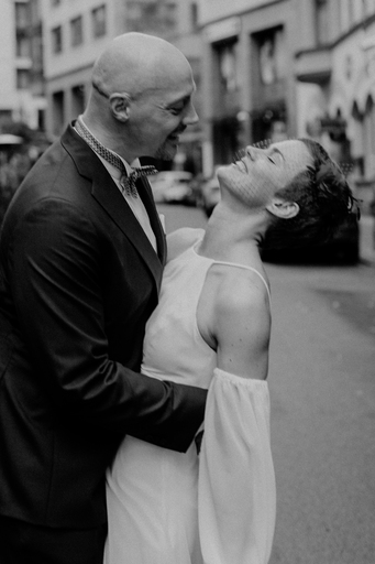 Momente Hochzeitsfotografie | Hochzeit | Portraitfotograf auf alleFotografen