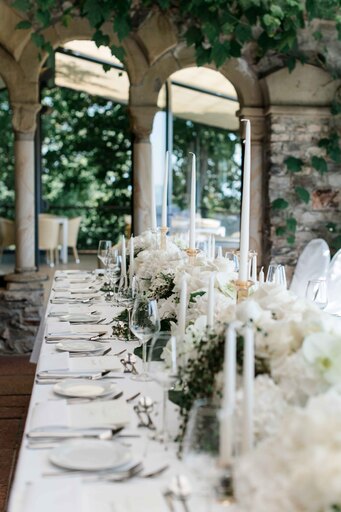 Nora Cordova Photography | Hochzeitsfotografie | Hochzeitsfotograf auf alleFotografen