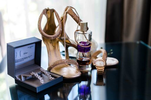 Nora Cordova Photography | Hochzeitsfotografie | Kita- und Schulfotograf auf alleFotografen