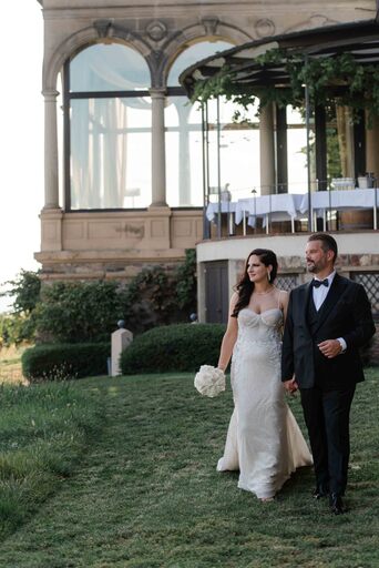 Nora Cordova Photography | Hochzeitsfotografie | Aktfotograf auf alleFotografen