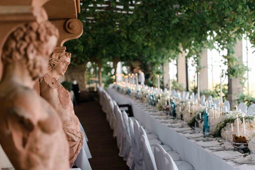 Nora Cordova Photography | Hochzeitsfotografie | Sportfotograf auf alleFotografen