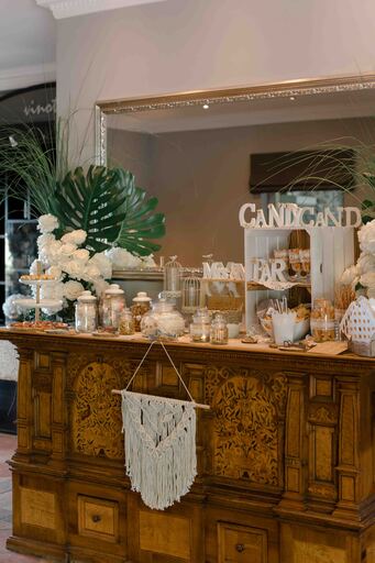 Nora Cordova Photography | Hochzeitsfotografie | Werbefotograf auf alleFotografen