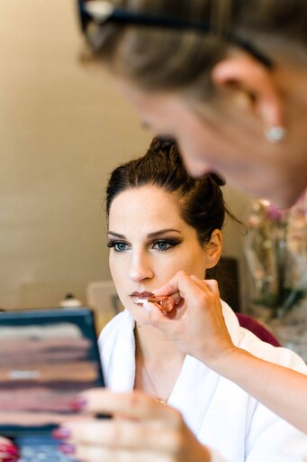 Nora Cordova Photography | Hochzeitsfotografie | Hundefotograf auf alleFotografen