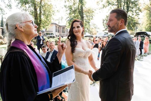 Nora Cordova Photography | Hochzeitsfotografie | Babyfotograf auf alleFotografen