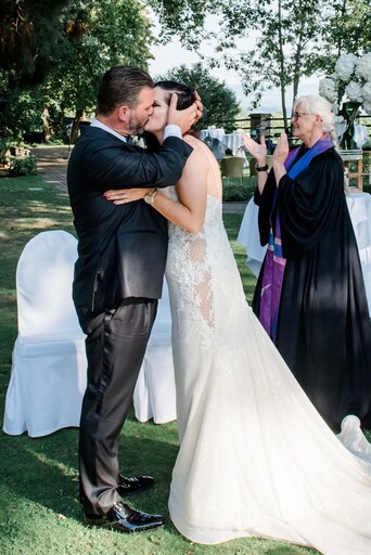 Nora Cordova Photography | Hochzeitsfotografie | Sportfotograf auf alleFotografen