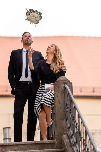 Nora Cordova Photography | Hochzeitsfotografie | Imagefotograf auf alleFotografen