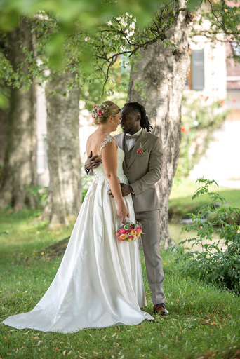 Nora Cordova Photography | Hochzeitsfotografie | Kinderfotograf auf alleFotografen