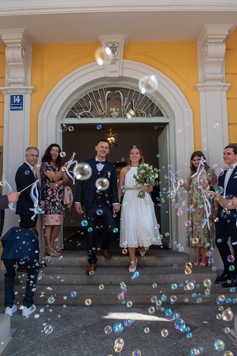 Nora Cordova Photography | Hochzeitsfotografie | Portraitfotograf auf alleFotografen