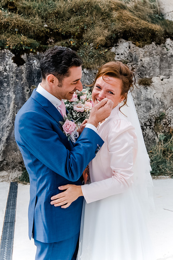 Nora Cordova Photography | Hochzeitsfotografie | Paarfotograf auf alleFotografen