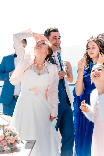 Nora Cordova Photography | Hochzeitsfotografie | Kinderfotograf auf alleFotografen