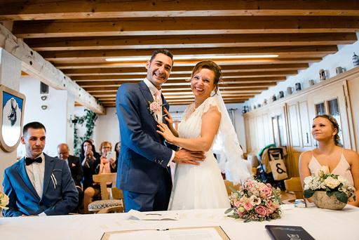 Nora Cordova Photography | Hochzeitsfotografie | Abiballfotograf auf alleFotografen