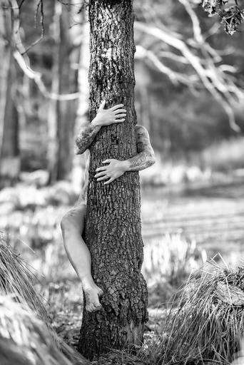 Nora Cordova Photography | Aktfotografie | Portraitfotograf auf alleFotografen