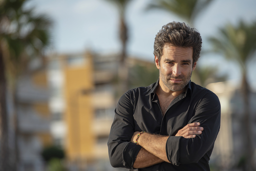 Nora Cordova Photography | Portraitshooting | Landschaftsfotograf auf alleFotografen