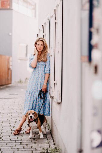 Nora Cordova Photography | Portraitshooting | Aktfotograf auf alleFotografen